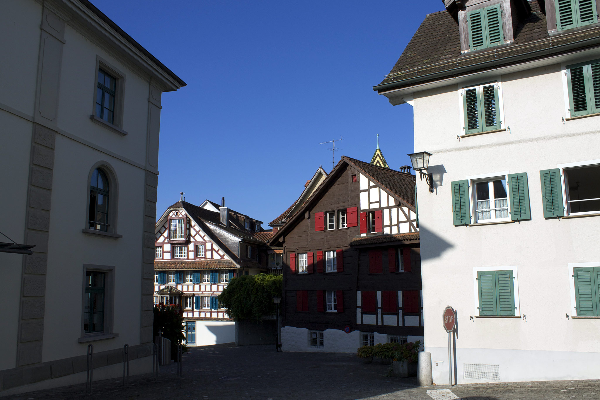 Zug